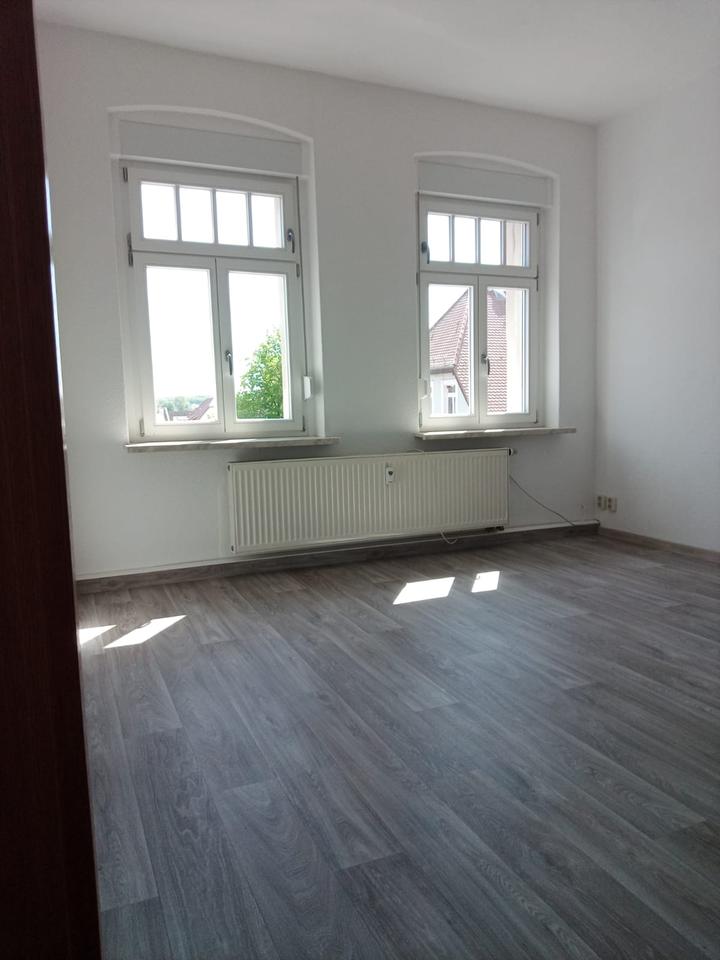 Thumbnail-3,5-R.-Dachwohnung