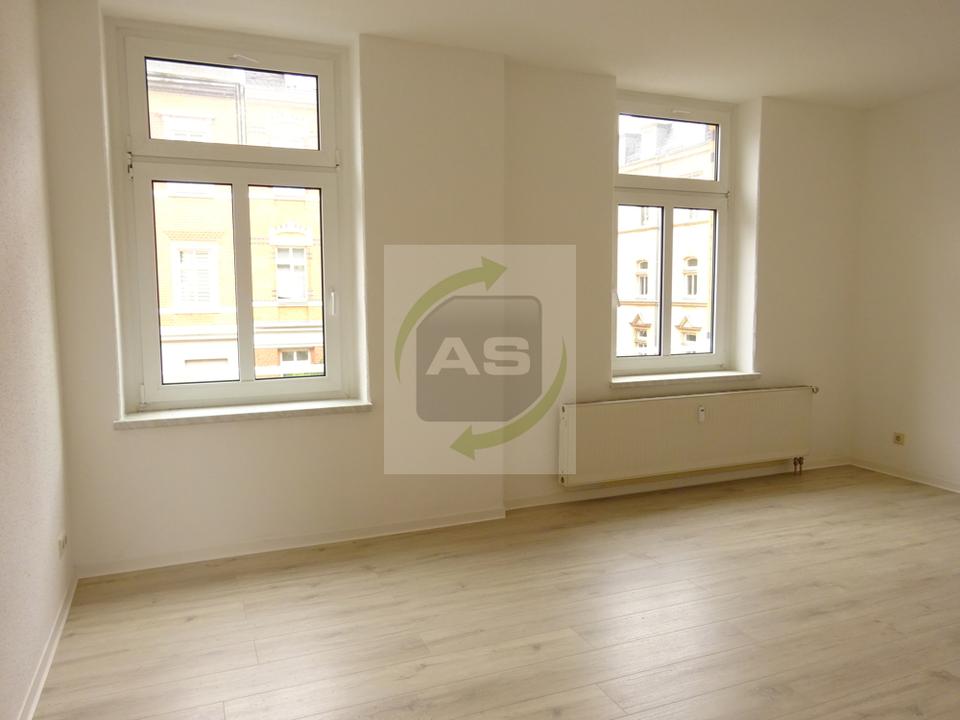 Thumbnail-Level up your life