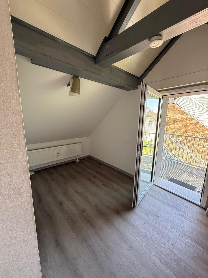 Thumbnail-2 ZKB DG Whg. ab sofoert in HadamarOberweyer