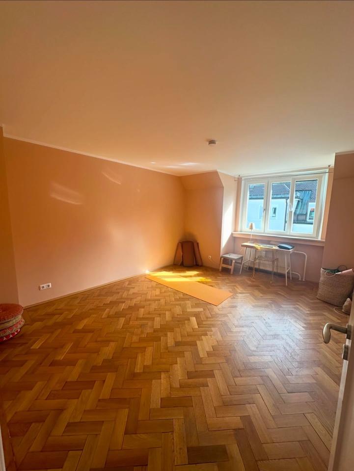 Thumbnail-Zimmer zur Untermiete