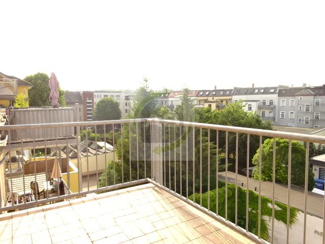 Thumbnail-WoHlFüHlEn auf Ihrer neuen DaChTeRaSsE