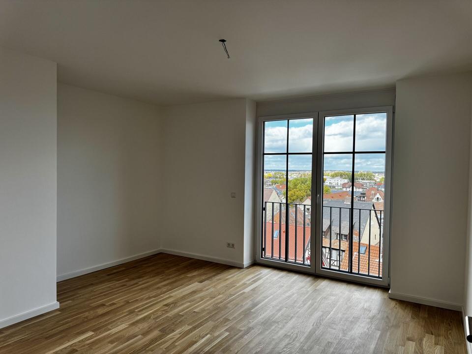 Thumbnail-Provisionsfrei - Einzigartige Mietwohnung im Herzen der Altstadt von Endingen am Kaiserstuhl