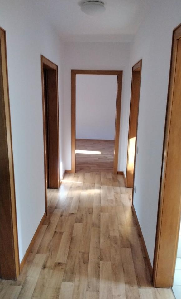 Thumbnail-Helle Einliegerwohnung eines ZFH in Hiltrup-Mitte