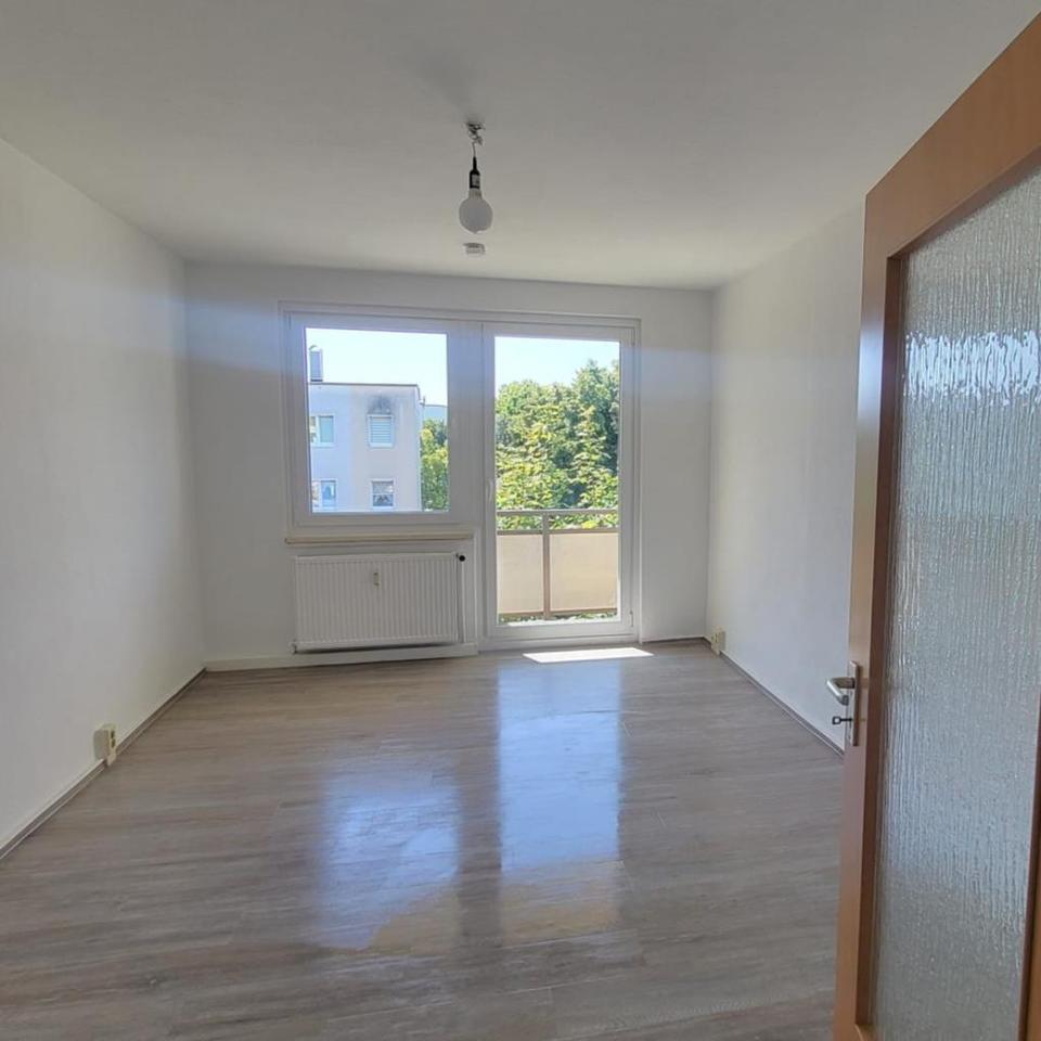 Thumbnail-Hotel Mama adé