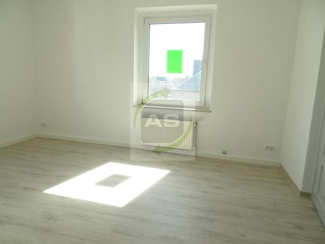 Thumbnail-Wintergarten & Wohnküche & Lift