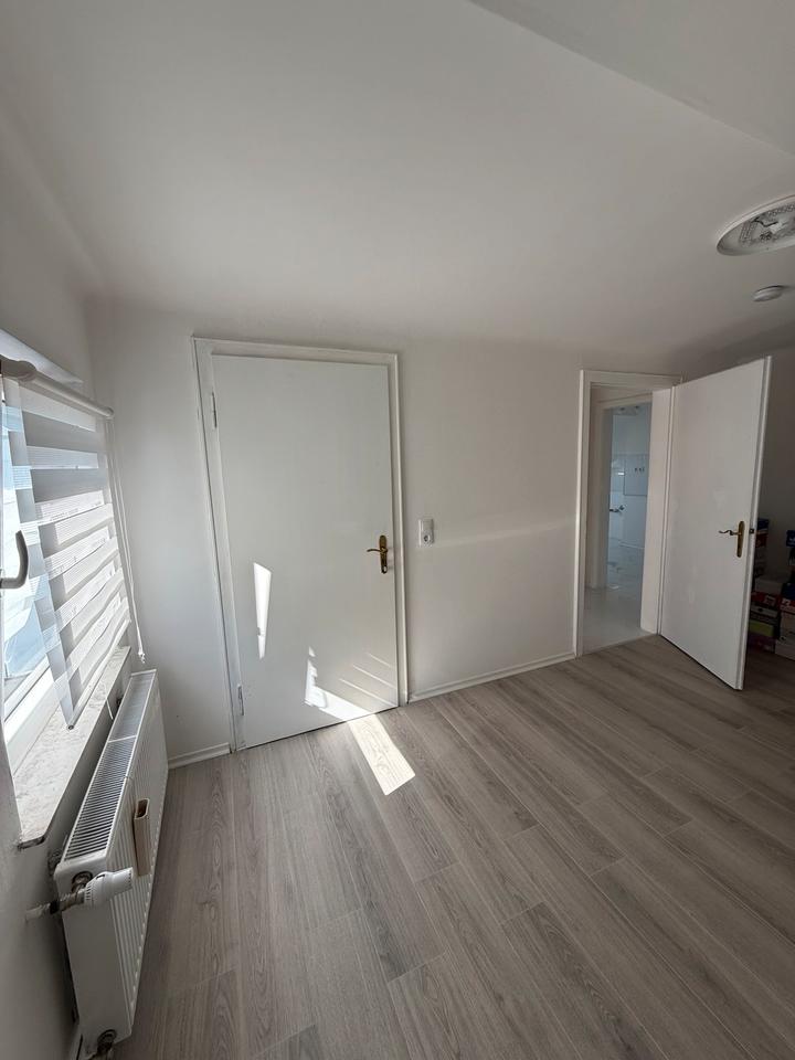 Thumbnail-3 ZKB Riegelsberg Dachgeschoss Wohnung