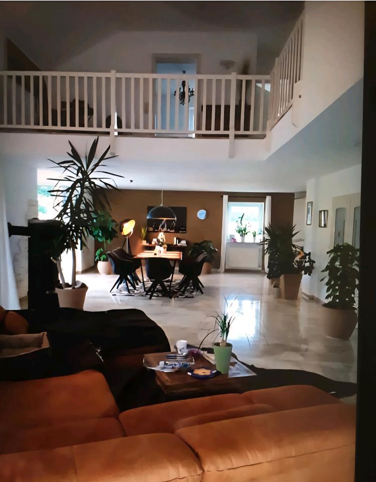 Thumbnail-Einfamilienhaus