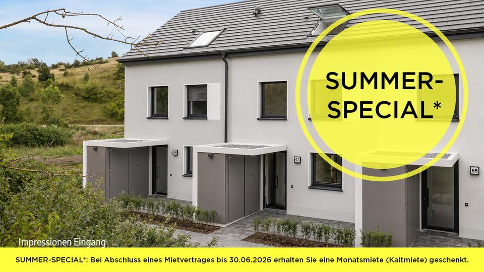 Thumbnail-Ein Zuhause zum Ankommen (B6)