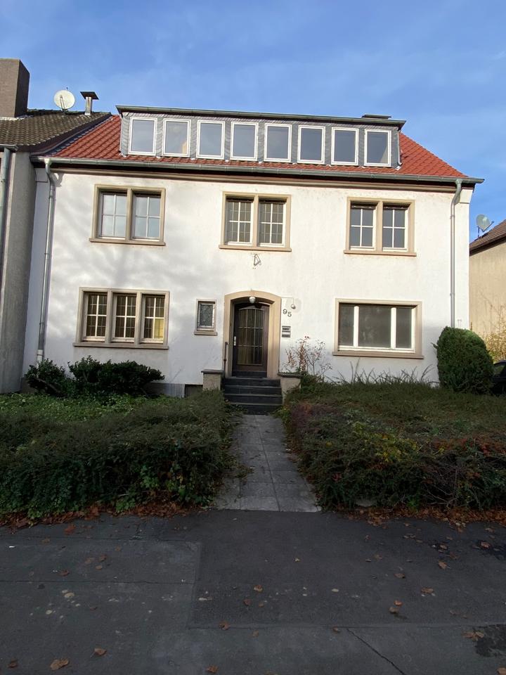 Thumbnail-Objekt–Oer–Erkenschwick–Rapen