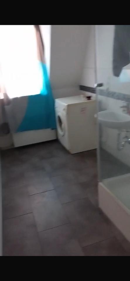 Thumbnail-Wohnung 3 Zimmer in Herne