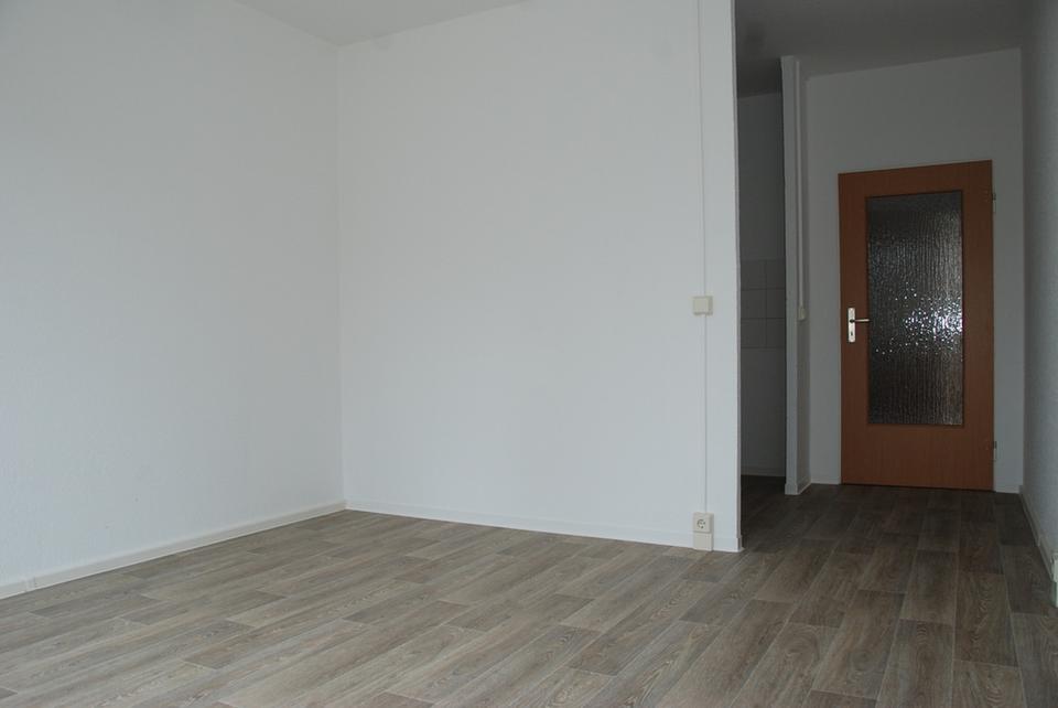 Thumbnail-2-Raum-Wohnung zum fairen Preis