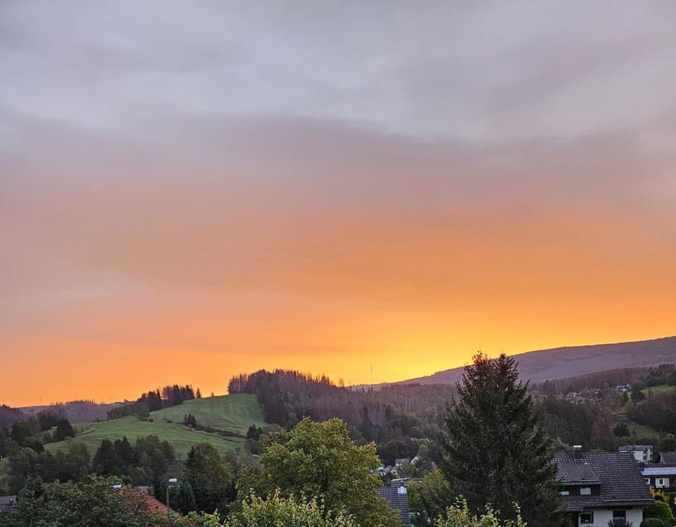 Thumbnail-FeWo Ferienwohnung 