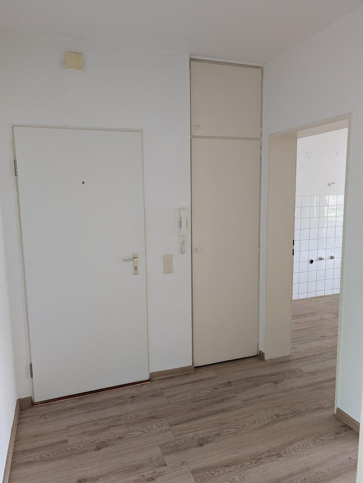 Thumbnail-Bad Iburg, 2,5 Zimmer Küche Bad Balkon