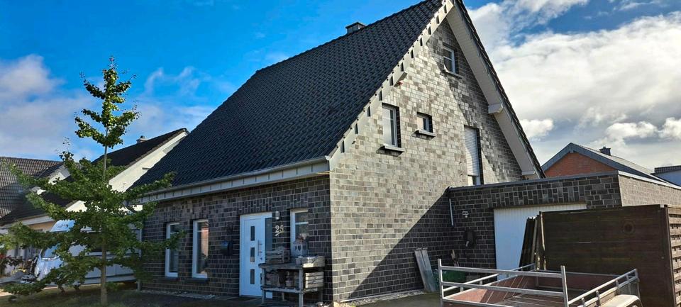 Thumbnail-Haus von Privat für 1 bis 2 Familien Geldern-Kapellen