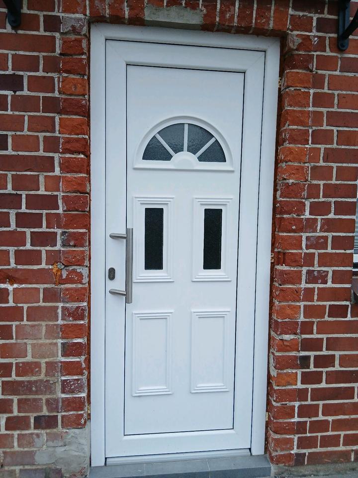 Thumbnail-Mietwohnung