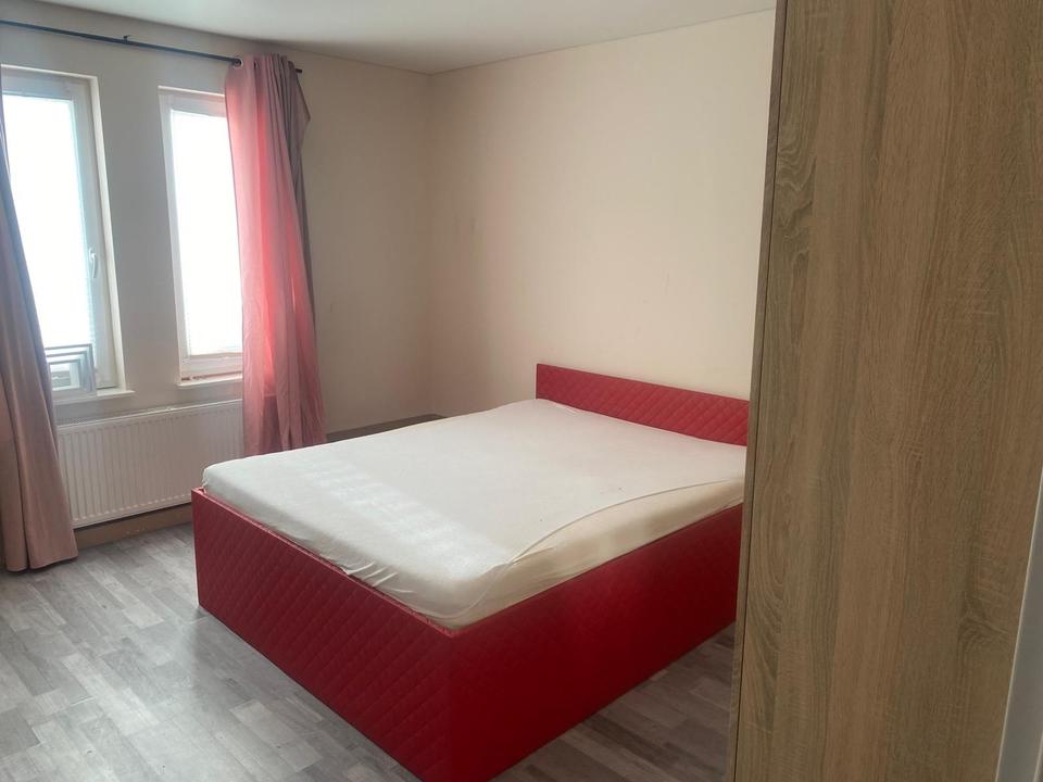 Thumbnail-1 zimmerwohnung ab 1.1.2026