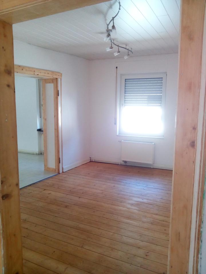 Thumbnail-3 Zimmer Wohnung in Dierdorf