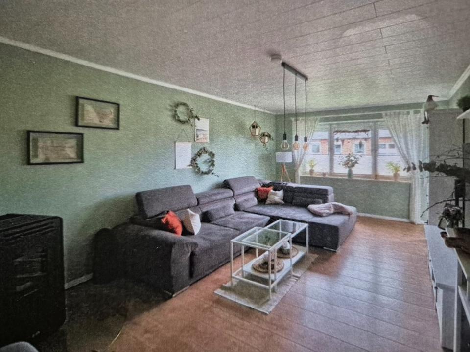 Thumbnail-Mietwohnung