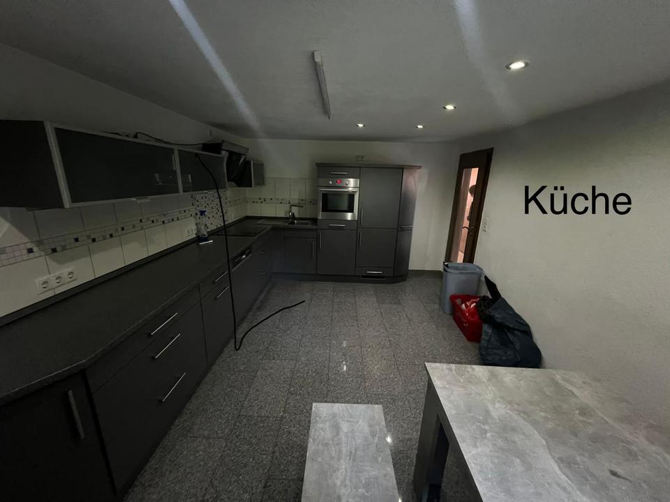 Thumbnail-Ich bitte 2 Zimmer Wohnung in Memmingen