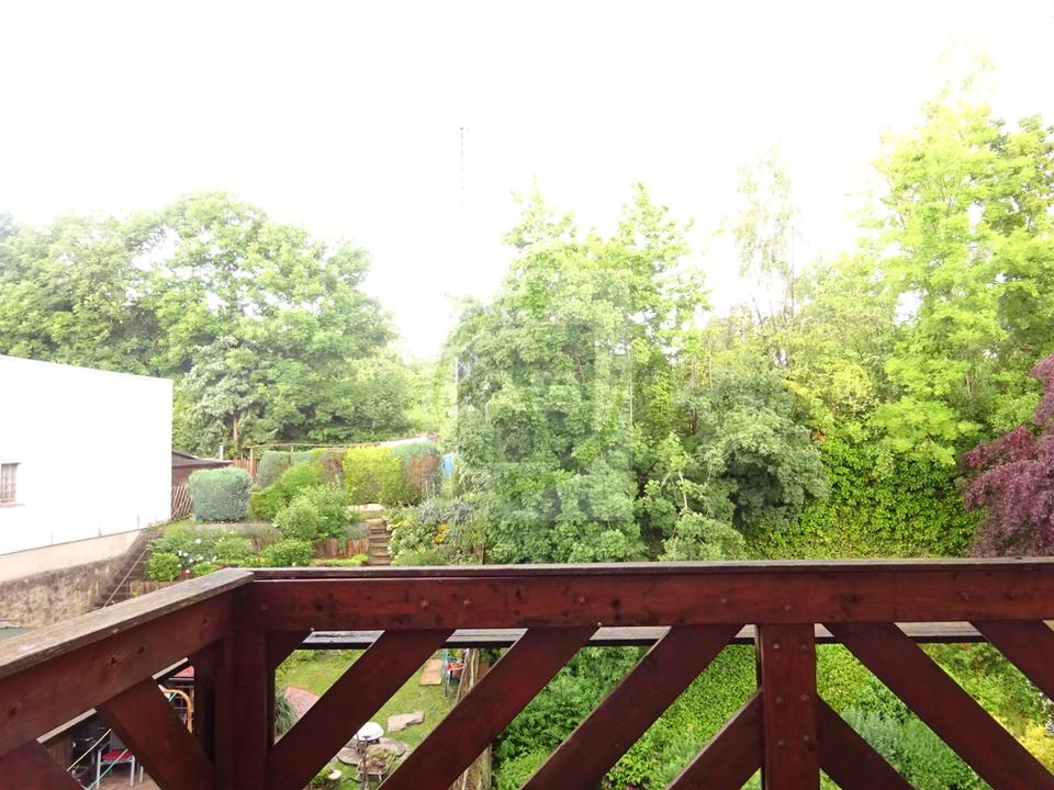 Thumbnail-Singleglück in Neumark