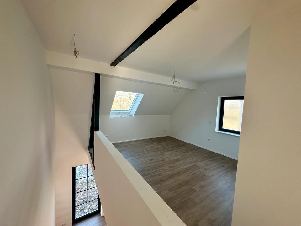 Thumbnail-Moderne Wohnung zu Vermieten—-Erstbezug—-
