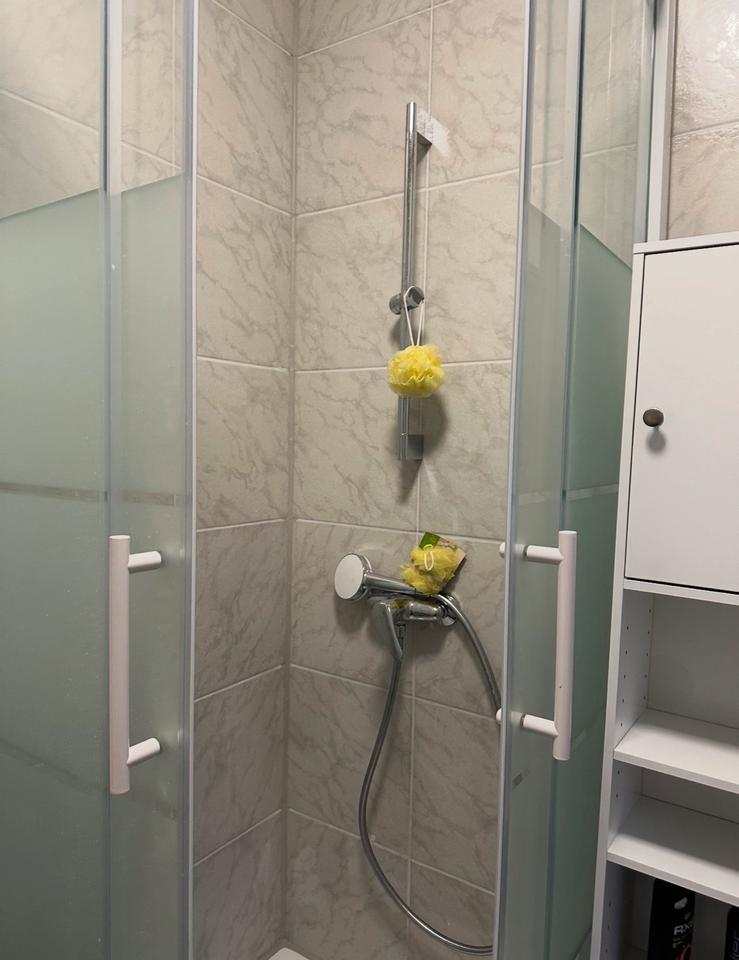 Thumbnail-Mietwohnung – saniert & möbliert, ERSTBEZUG! in Duisburg Ruhrort