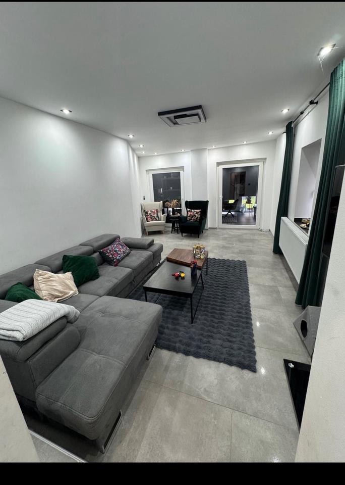 Thumbnail-4 Zimmer Wohnung Nachmieter 01.01.26