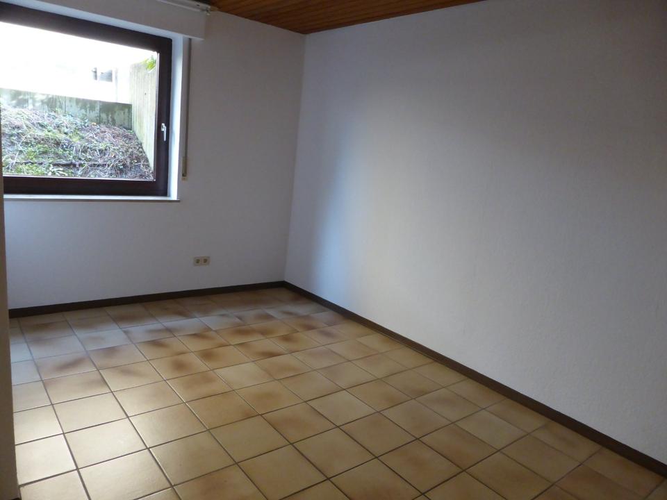 Thumbnail-2 ZKB in FH-Nähe innenstadtnah in Höxter