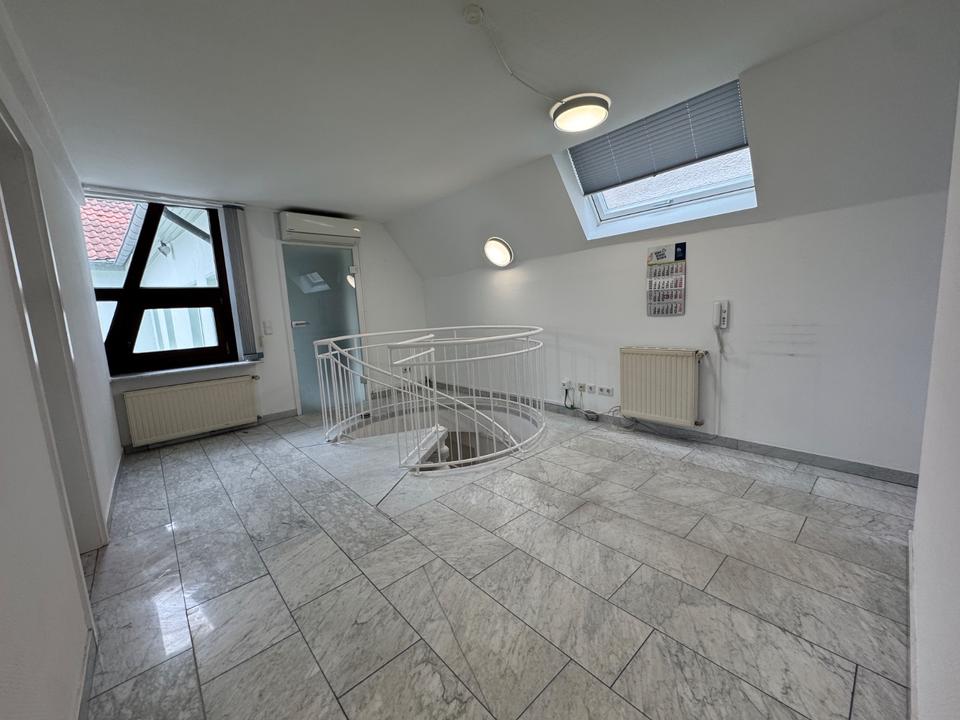 Thumbnail-Wohnung in der Nieder-Olmer Altstadt ab 1.3.26 zu vermieten