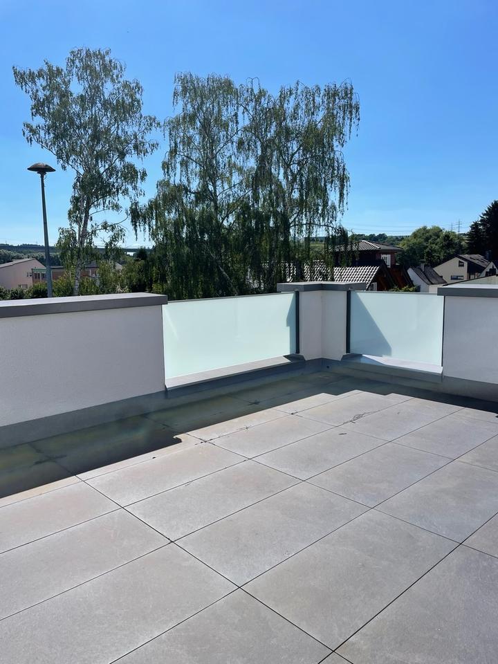 Thumbnail-Helle Penthouse Wohnung in Limburg-Eschhofen