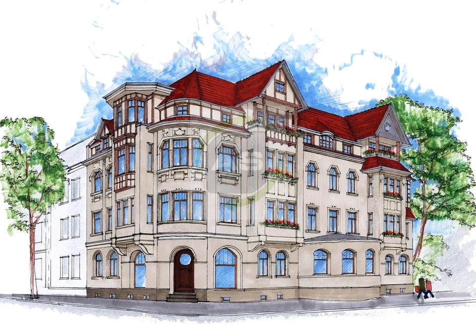 Thumbnail-FaMiLiEnWoHnUnG iN CiTyNäHe