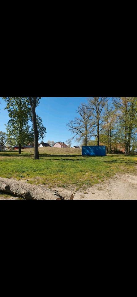 Thumbnail-Bauland, Tanzlokal, Grundstück, Gewölbekeller ,Haus, Lagerhalle