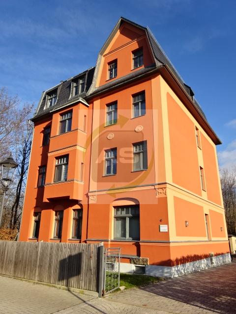 Thumbnail-SINGLES AUFGEPASST