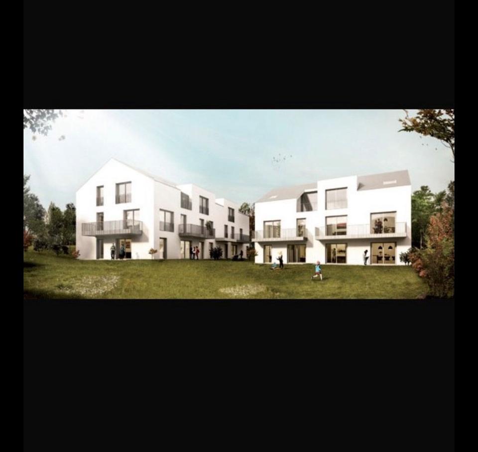 Thumbnail-Wohnung zum Kaufen