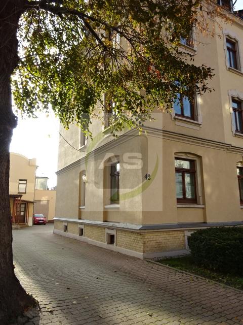 Thumbnail-Für das kleine Budget