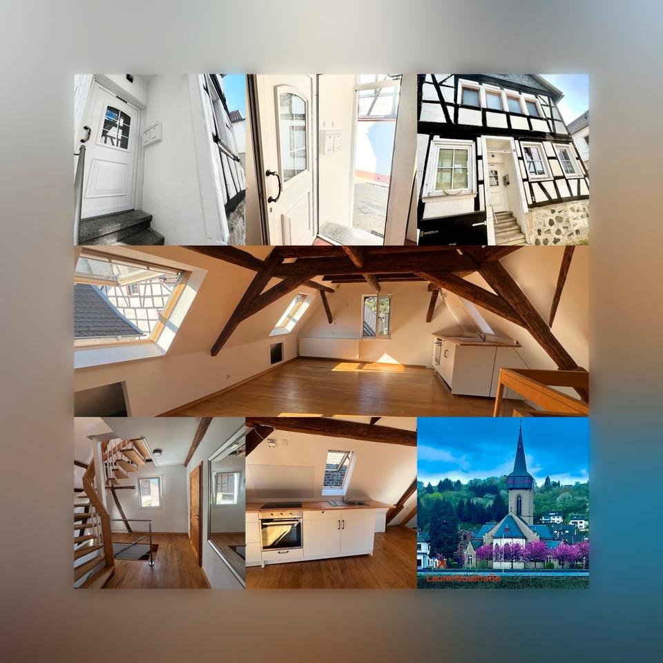 Thumbnail-EinfamilienhausZweifamilienhaus freistehend + Baugrundstück