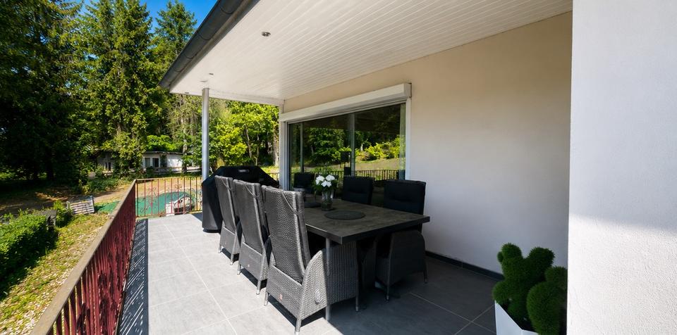 Thumbnail-Haus ( Wohnung ) mieten in Seevetal Hittfeld 21218