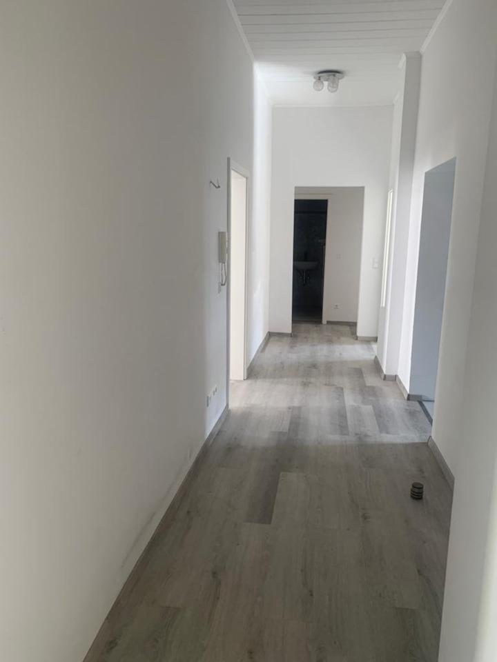 Thumbnail-WG ZImmer zu Vermieten ab 1.3.2026