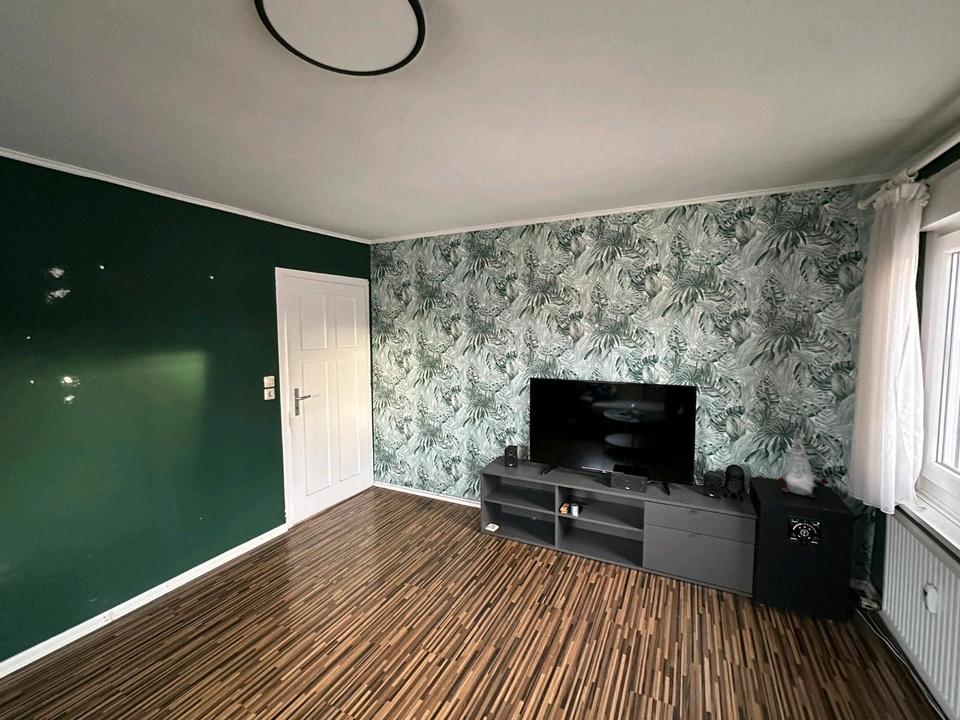 Thumbnail-Schöne 3 Zimmer Wohnung in HN Sontheim