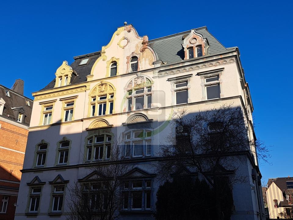 Thumbnail-Zusammen ist´s am Schönsten