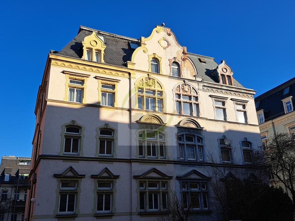 Thumbnail-Kleines Nest für GRoSs UnD kLeIn