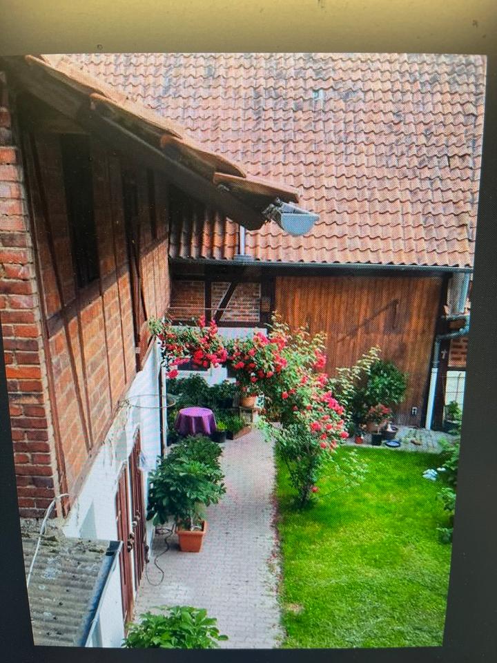 Thumbnail-Haus in gieboldehausen