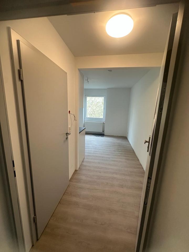 Thumbnail-Wg oder Einzelzimmer auch Jobcenter