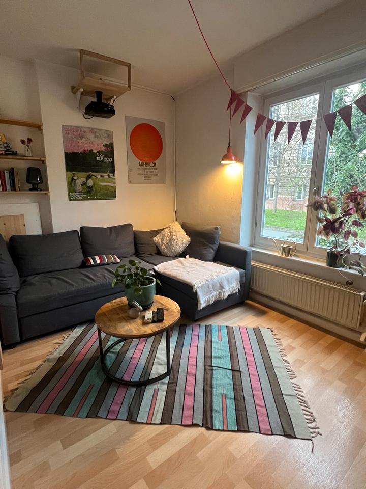 Thumbnail-Zimmer zum Katholientag