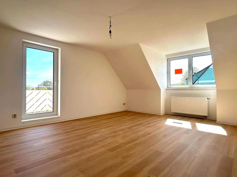 Thumbnail-3-Zimmer-Wohnung in 17268 TemplinUckermark