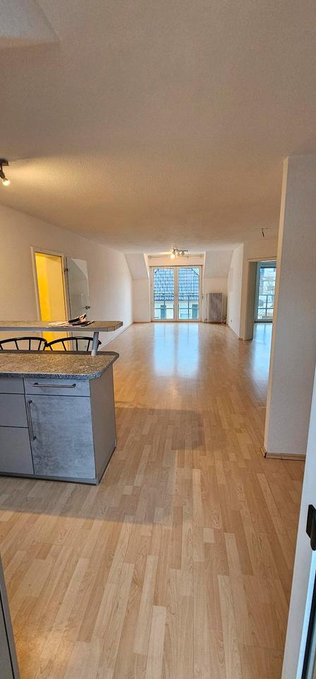 Thumbnail-Verkauf 3-Zi.Whn in Gaggenau