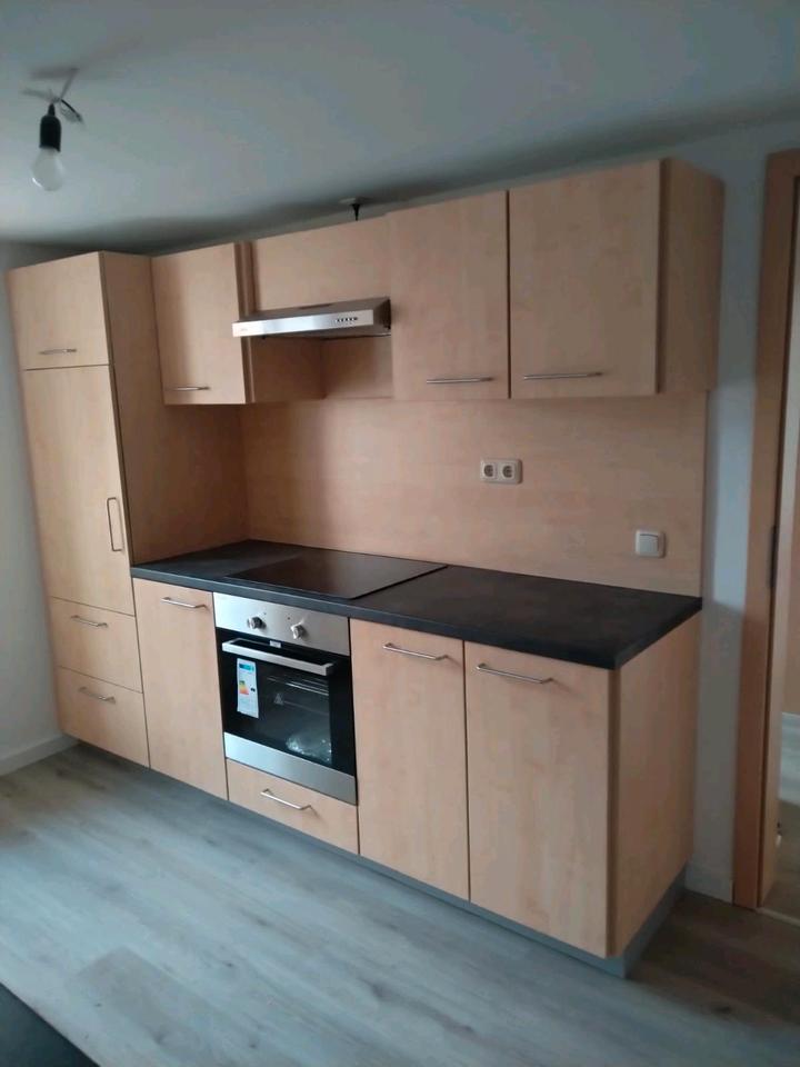 Thumbnail-3-Raumwohnung