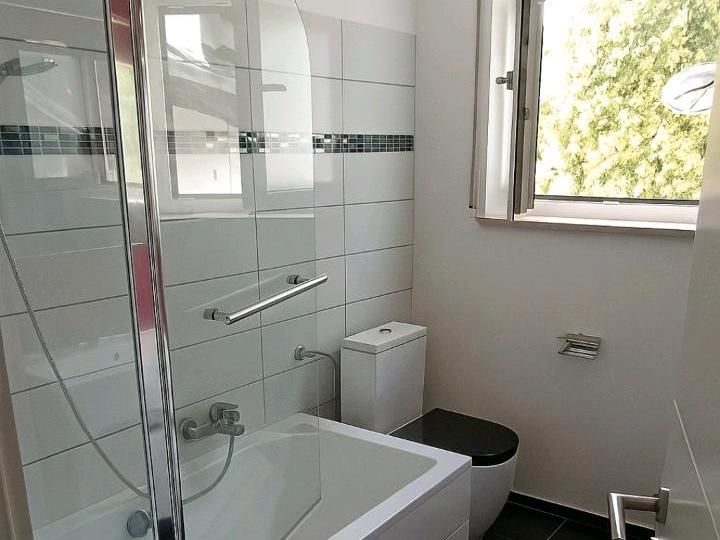 Thumbnail-Wohnung zu verkaufen