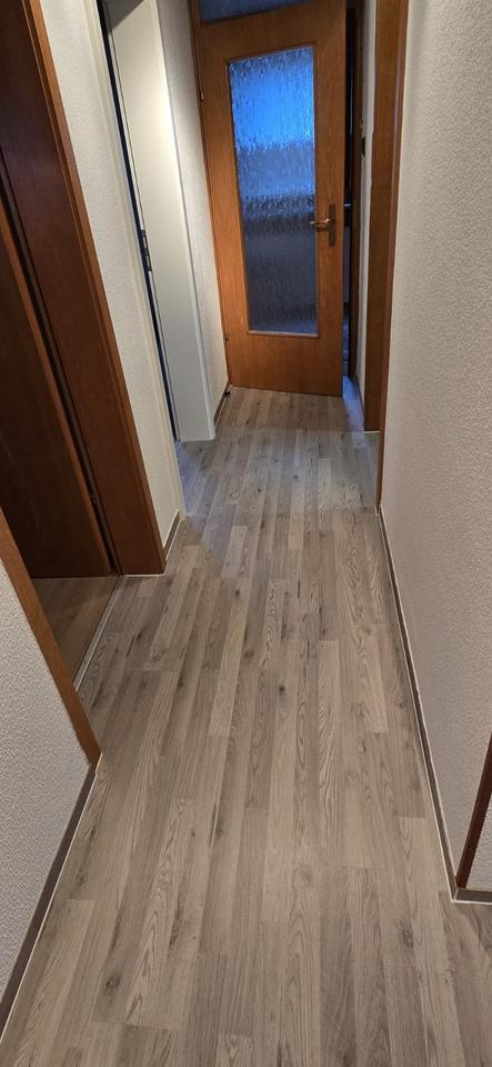 Thumbnail-3 Zimmer Wohnung Schramberg- Sulgen