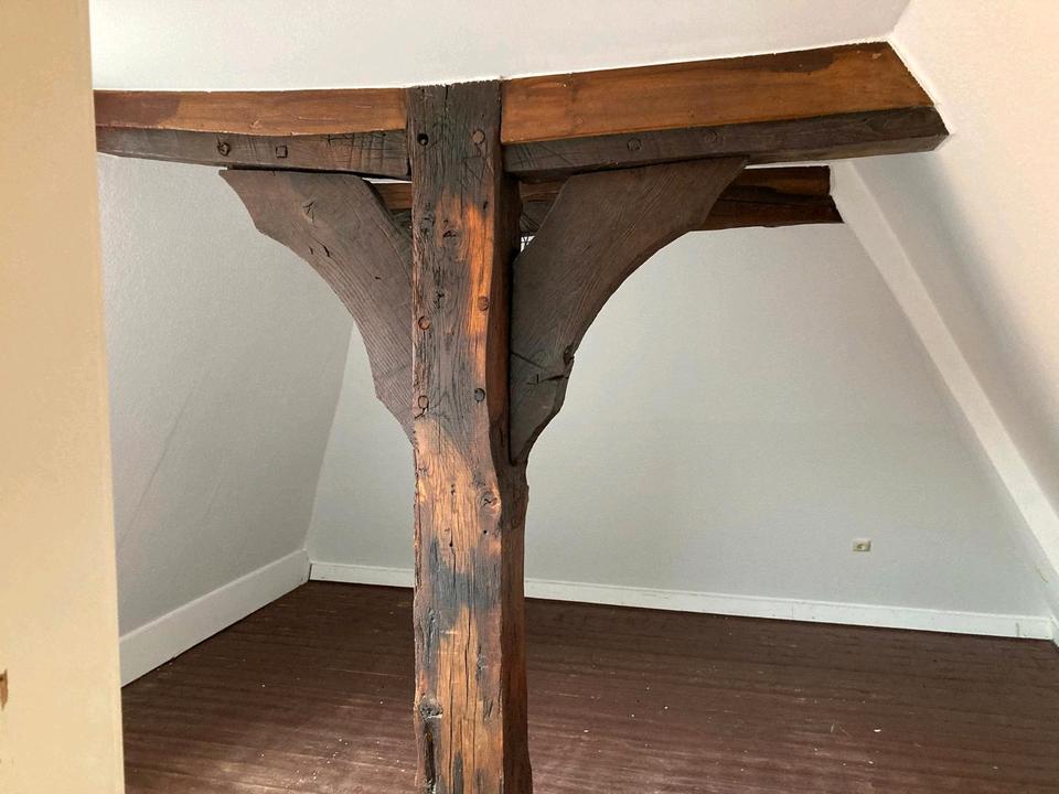 Thumbnail-Königszrasse 31,in Minden 2 Zimmer Wohnung